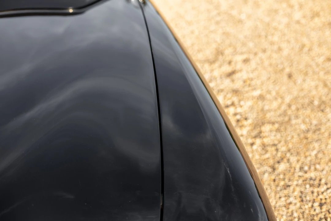 1949 Ford Shoebox - Image 30 of 31