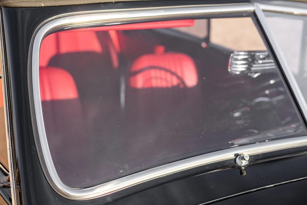 1949 Ford Shoebox - Image 23 of 31