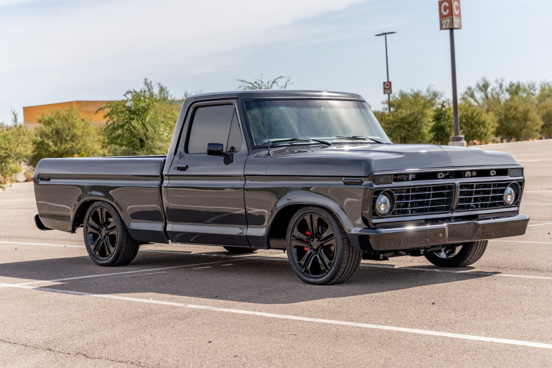 Matco1
