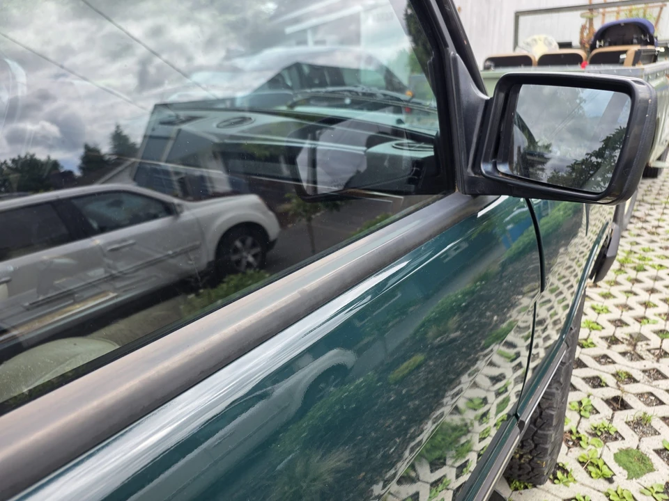 1994 Land Rover Range Rover Classic - Image 30 of 31