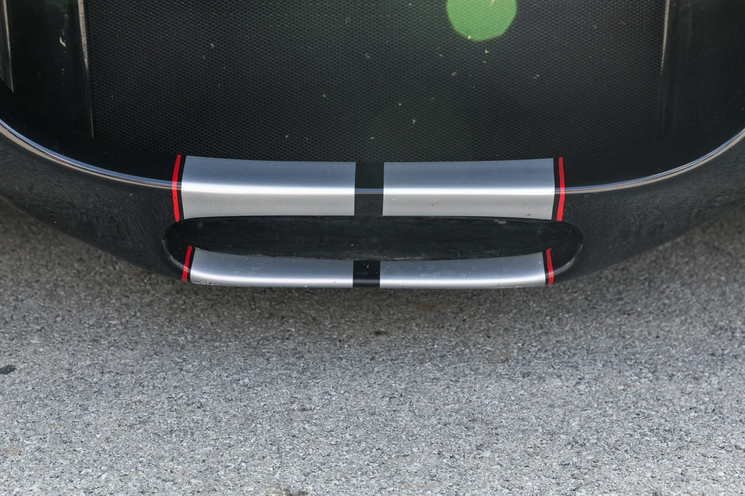 Shelby Cobra Replica - Image 15 of 31