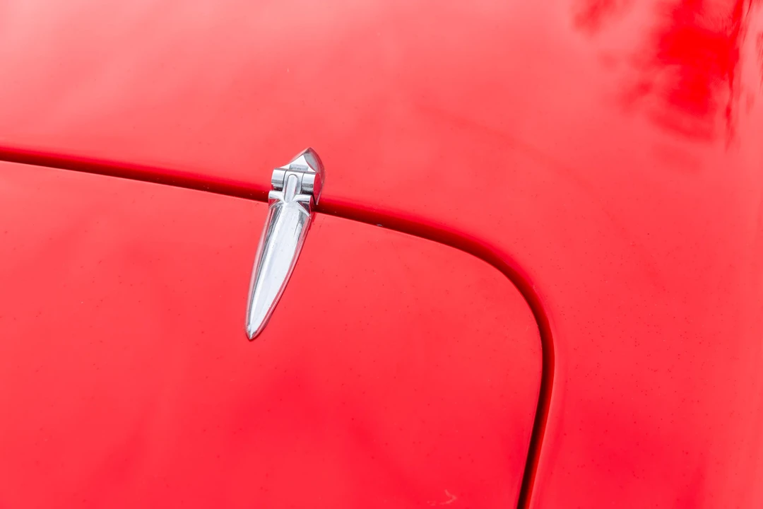 Shelby Cobra Replica - Image 26 of 31