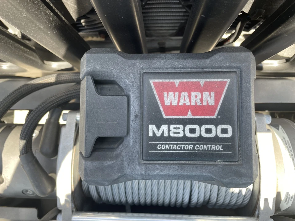 2006 Jeep TJ Wrangler - Image 16 of 31