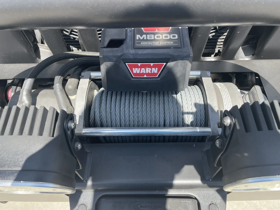 2006 Jeep TJ Wrangler - Image 14 of 31