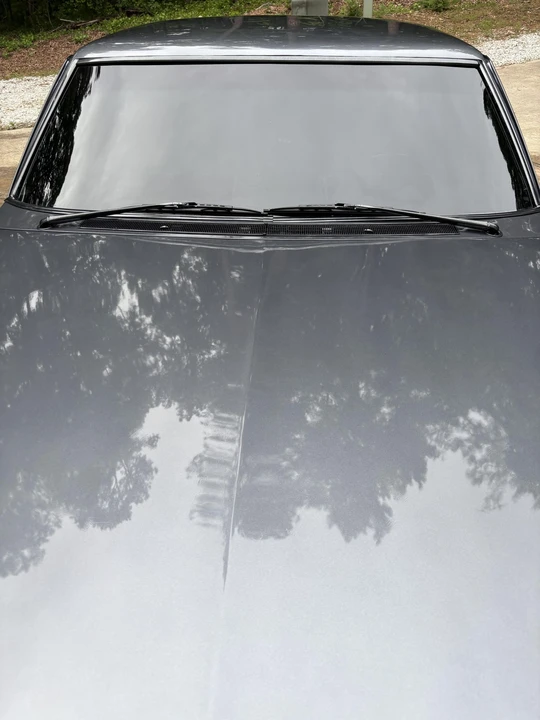1966 Cadillac DeVille 3rd Gen - Image 25 of 31