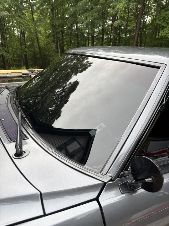 1966 Cadillac DeVille 3rd Gen - Image 28 of 31