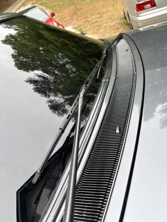 1966 Cadillac DeVille 3rd Gen - Image 26 of 31