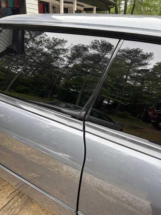1966 Cadillac DeVille 3rd Gen - Image 31 of 31