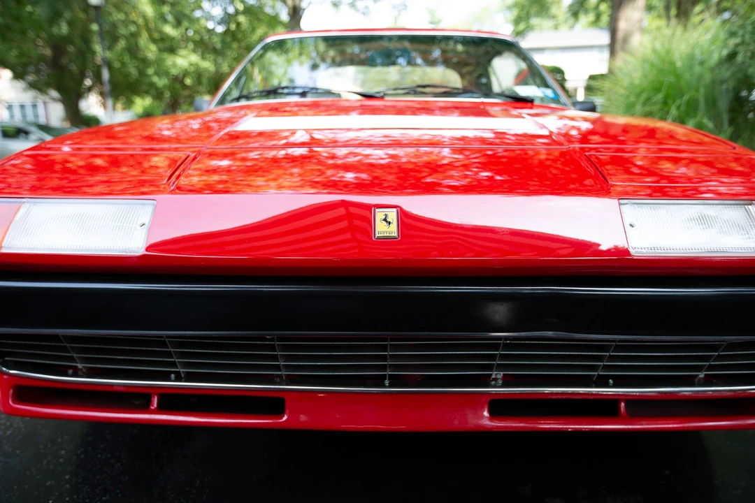 1974 Ferrari 365 GT4 2+2 - Image 29 of 31
