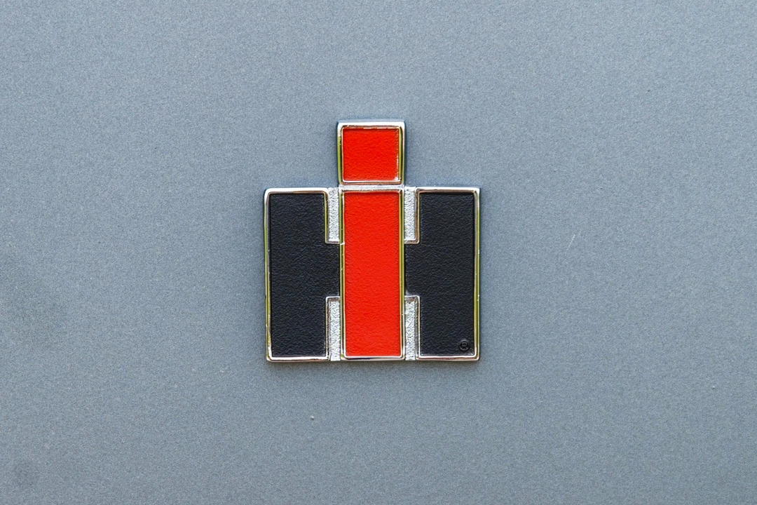 1976 International Harvester Scout - Image 28 of 31