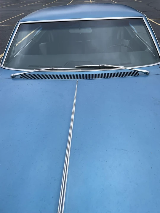 1966 Buick LeSabre - Image 16 of 31