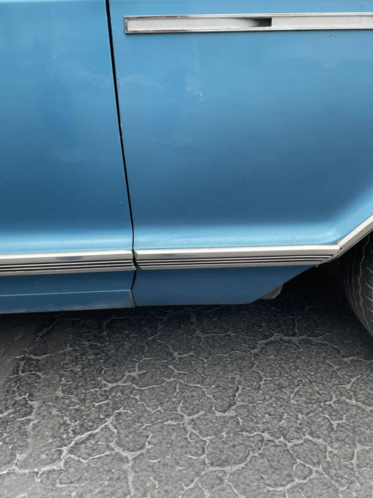 1966 Buick LeSabre - Image 31 of 31