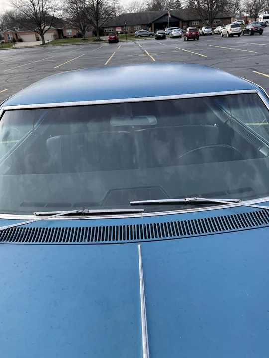 1966 Buick LeSabre - Image 29 of 31