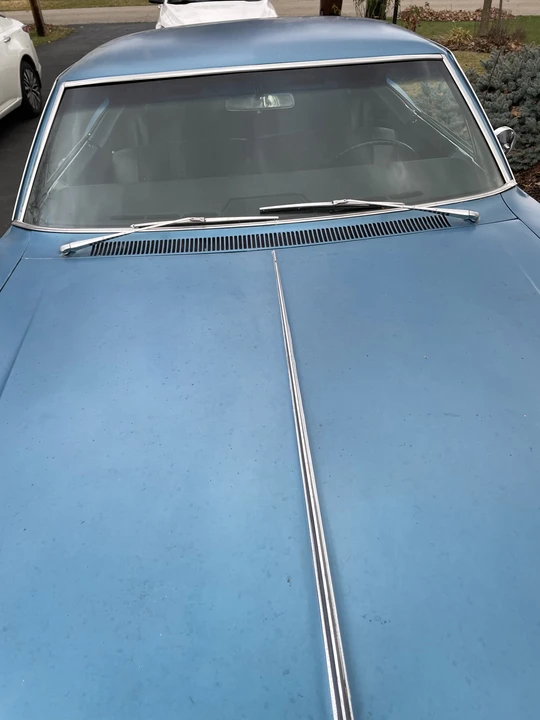 1966 Buick LeSabre - Image 17 of 31