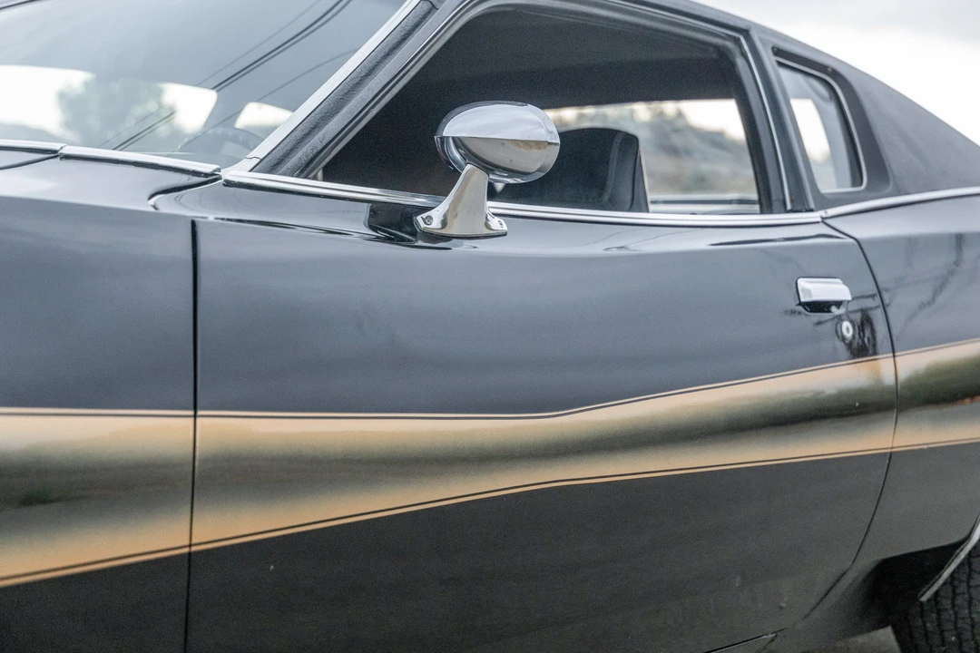 1974 Dodge Charger 3rd Gen - Image 20 of 31