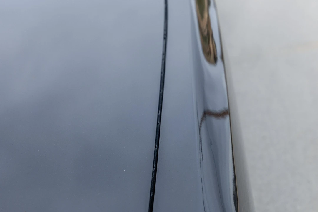 1974 Dodge Charger 3rd Gen - Image 24 of 31