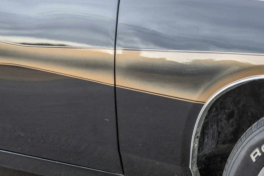 1974 Dodge Charger 3rd Gen - Image 19 of 31