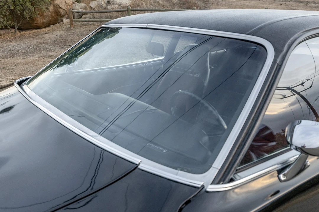 1974 Dodge Charger 3rd Gen - Image 31 of 31