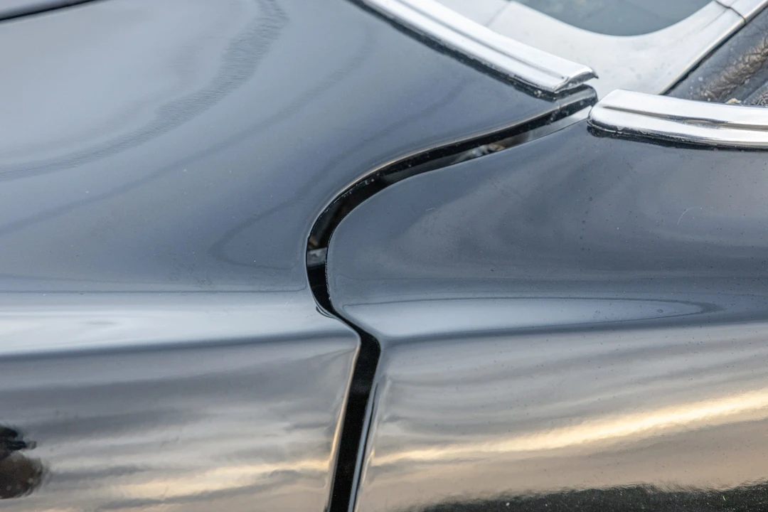 1974 Dodge Charger 3rd Gen - Image 29 of 31