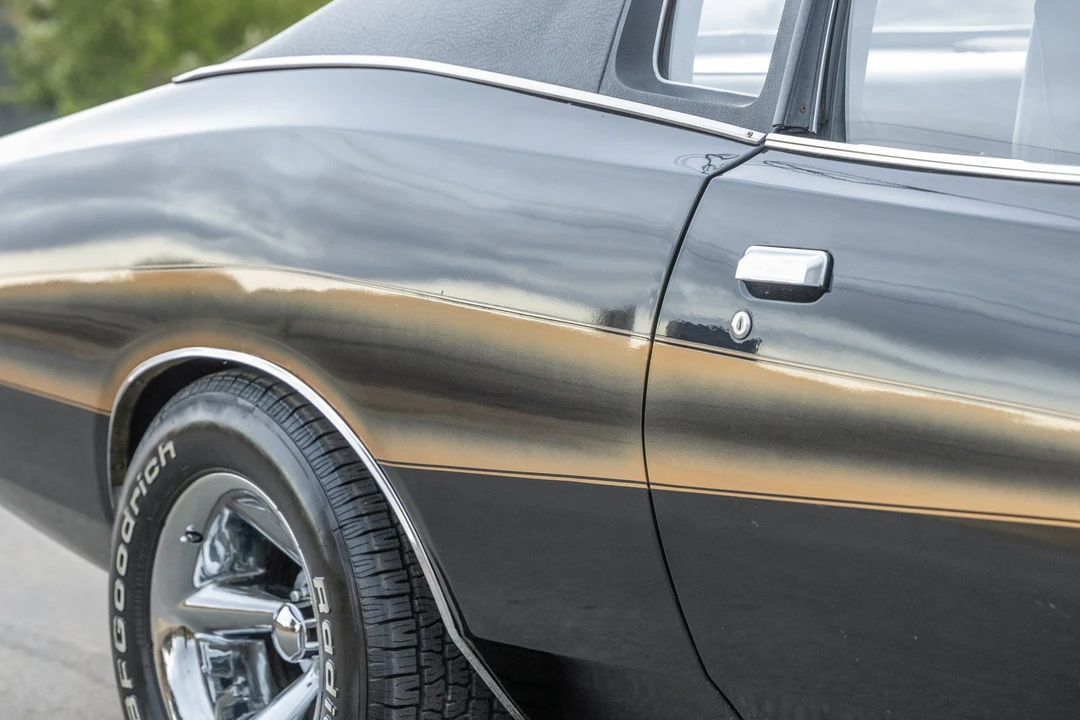 1974 Dodge Charger 3rd Gen - Image 21 of 31
