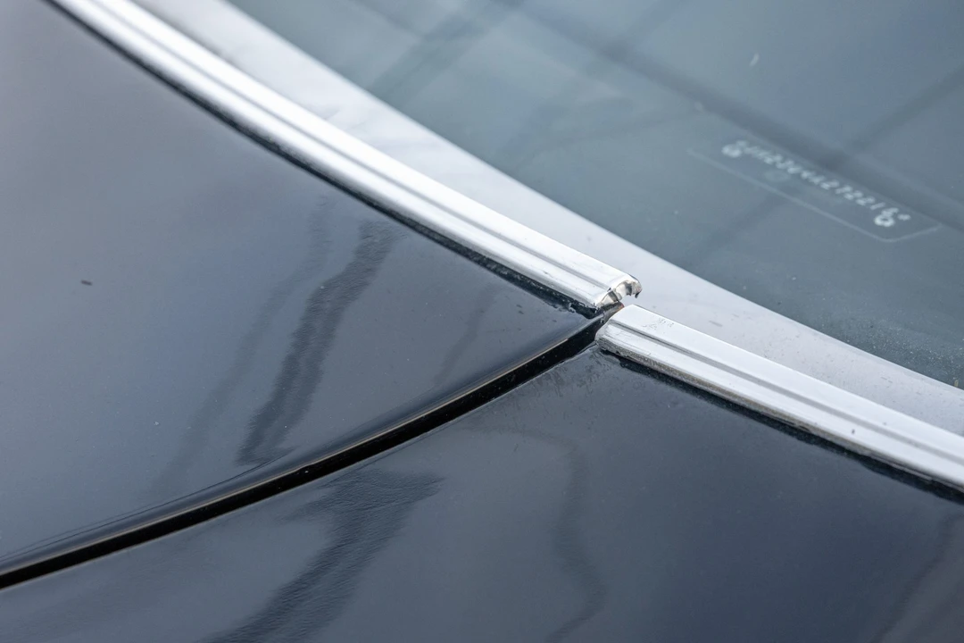 1974 Dodge Charger 3rd Gen - Image 30 of 31