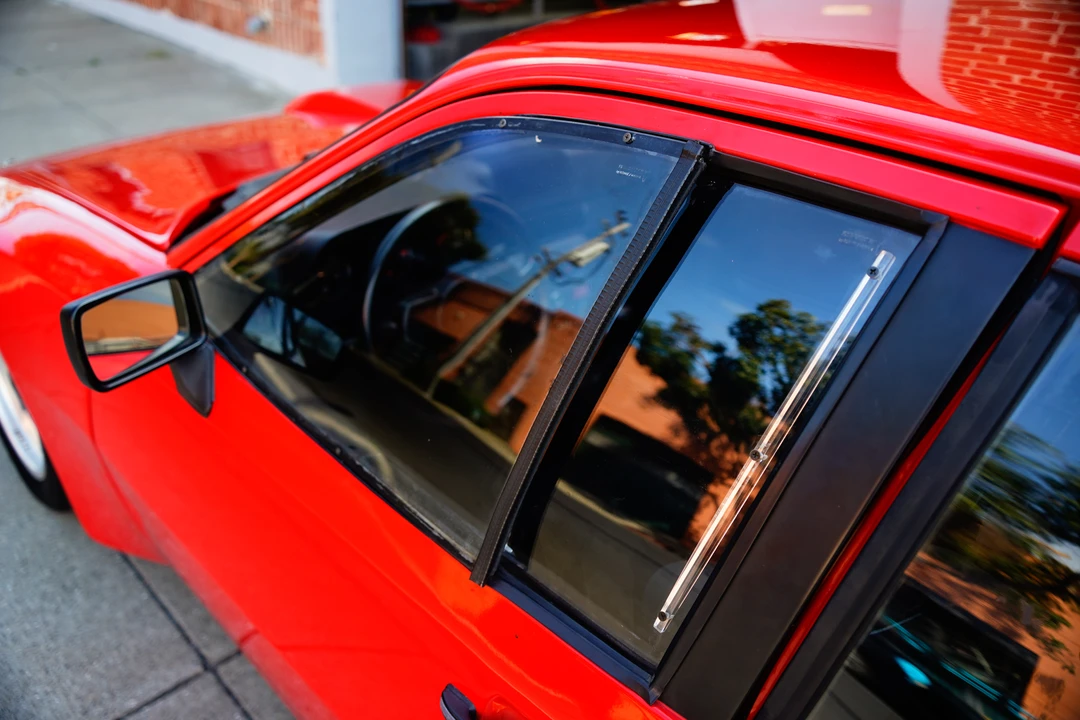 1981 Porsche 924 Carrera GT - Image 30 of 31
