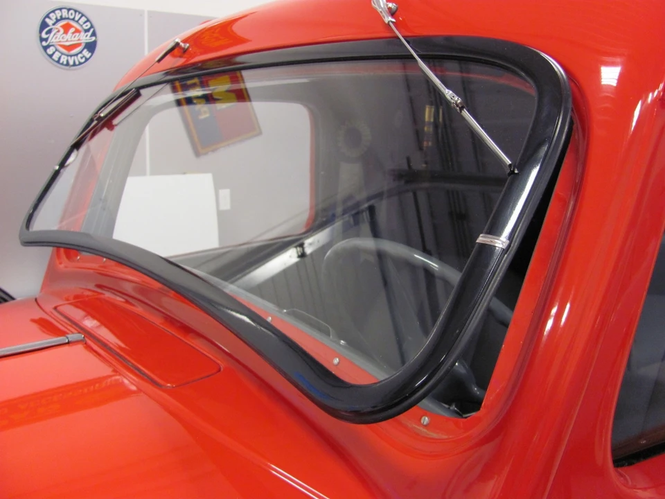 1938 Dodge L/M/R Series - Image 28 of 31