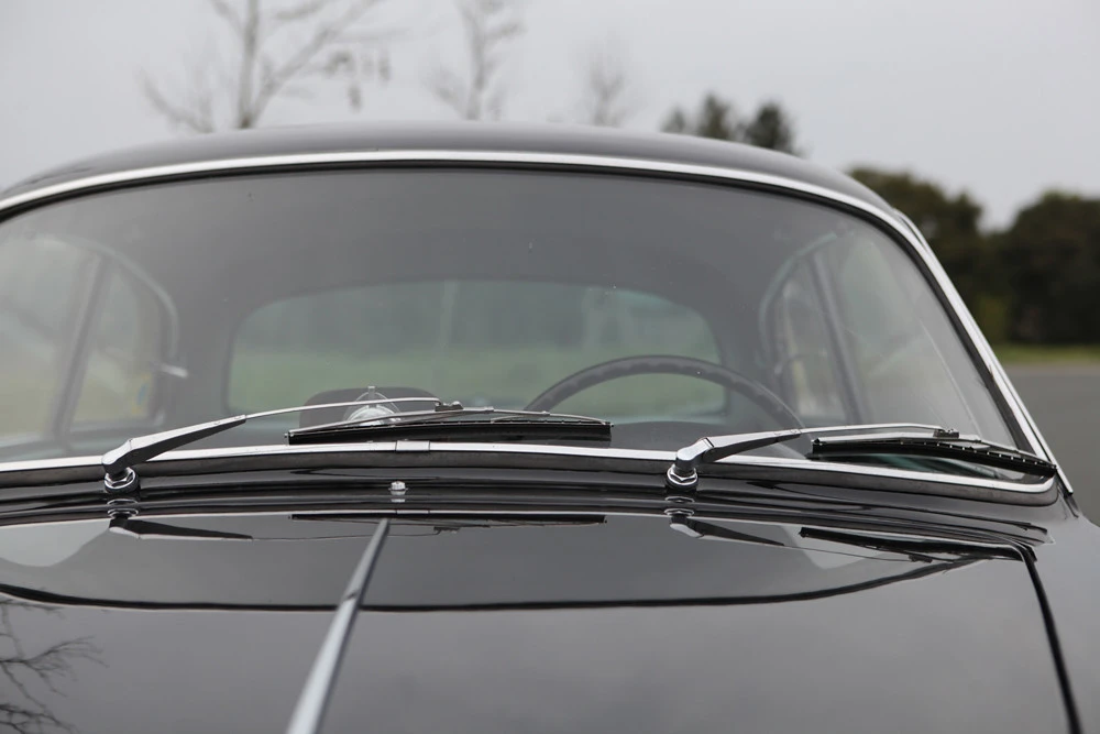 1960 Alfa Romeo Giulietta - Image 14 of 31