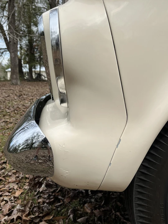 1962 Studebaker Lark - Image 15 of 31