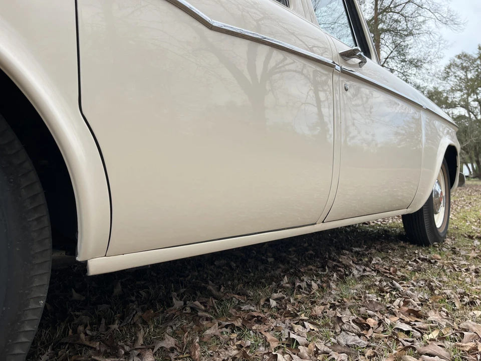 1962 Studebaker Lark - Image 20 of 31