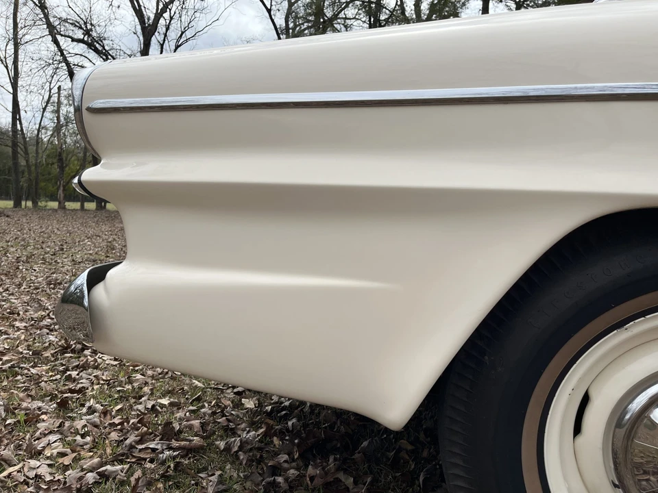 1962 Studebaker Lark - Image 21 of 31