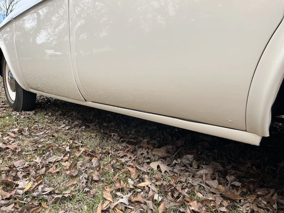 1962 Studebaker Lark - Image 22 of 31