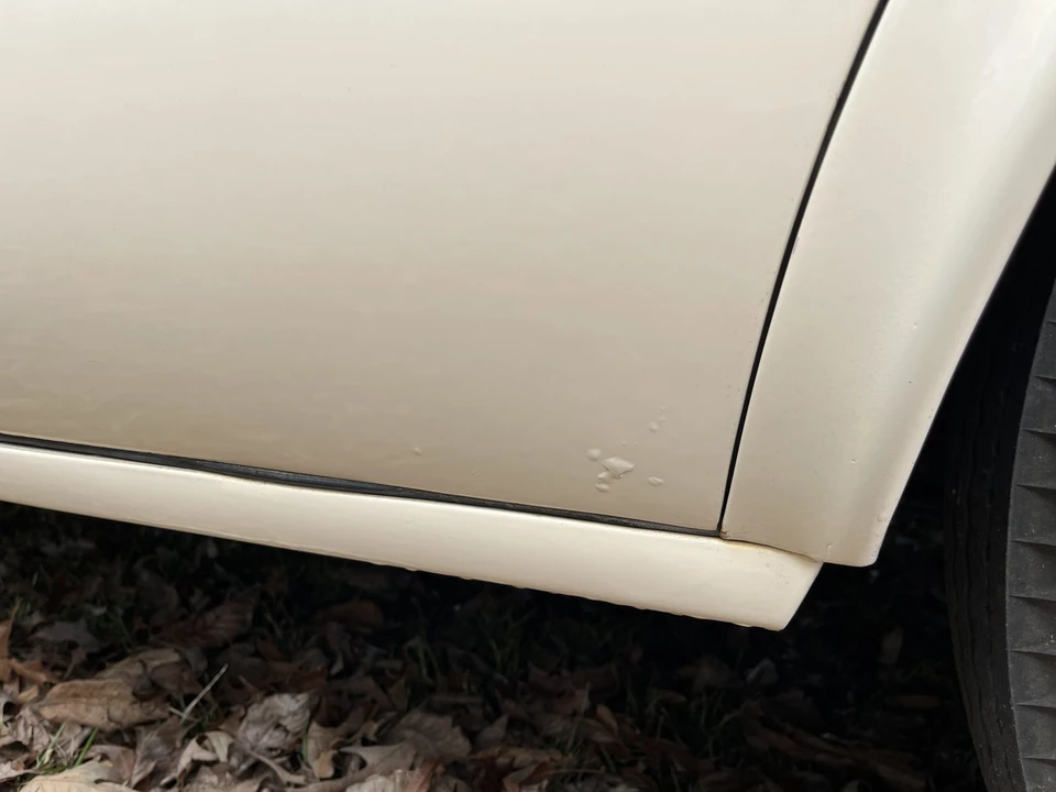 1962 Studebaker Lark - Image 23 of 31
