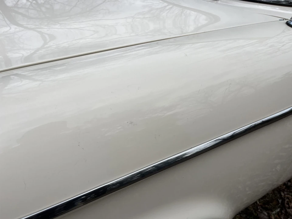 1962 Studebaker Lark - Image 28 of 31