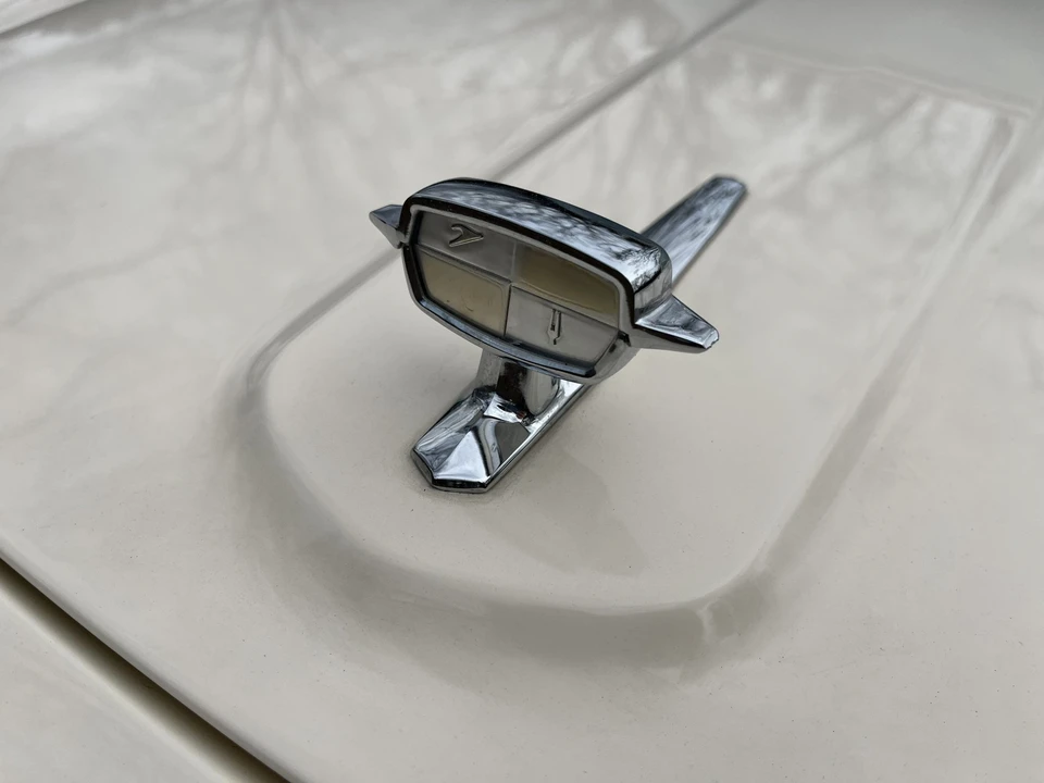 1962 Studebaker Lark - Image 30 of 31
