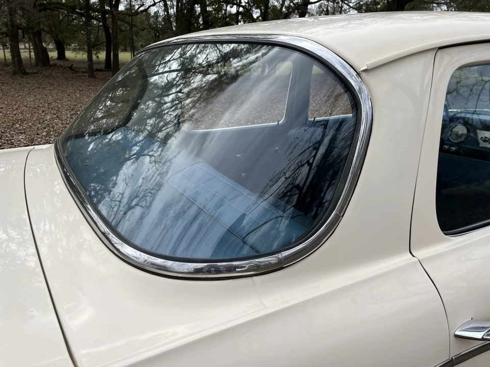 1962 Studebaker Lark - Image 31 of 31