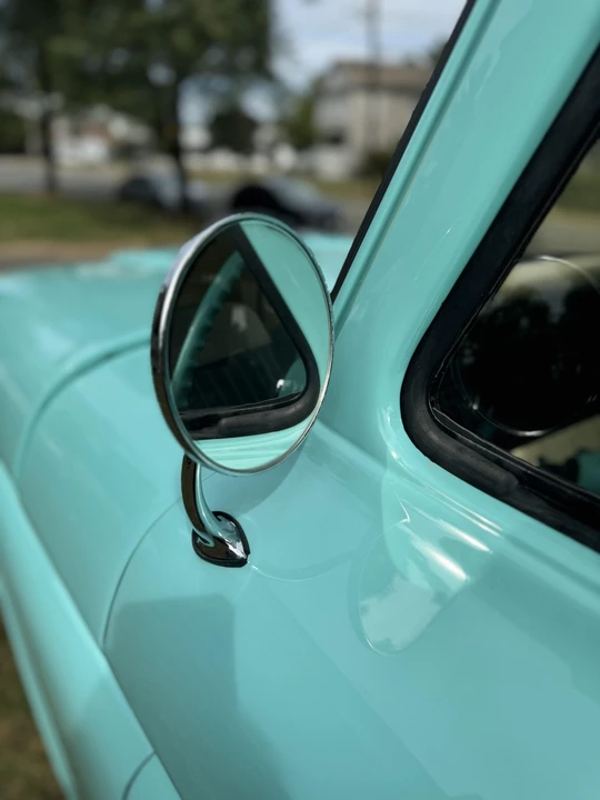 1964 GMC C/K 1st Gen - Image 24 of 31