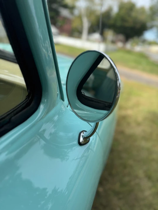 1964 GMC C/K 1st Gen - Image 23 of 31
