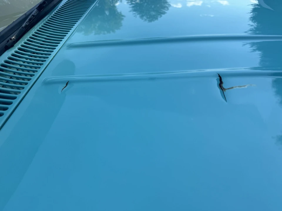 1964 GMC C/K 1st Gen - Image 29 of 31