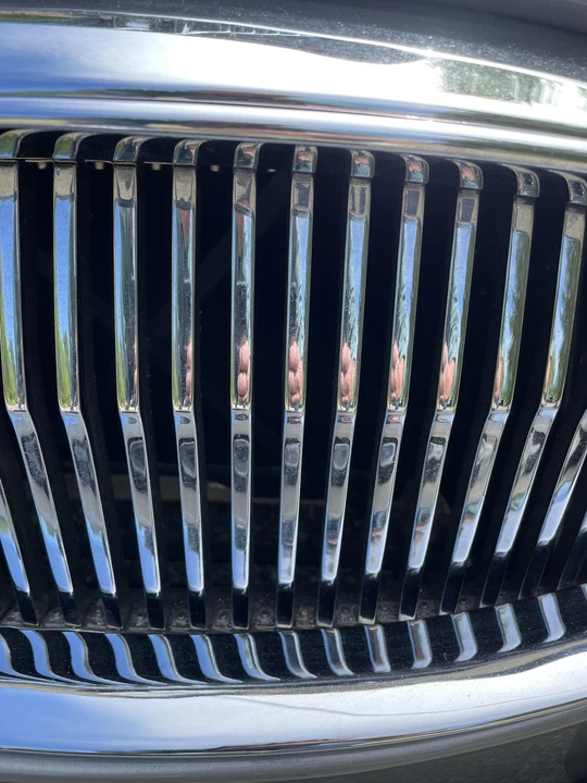 1967 Austin-Healey 3000 Mark III - Image 29 of 31