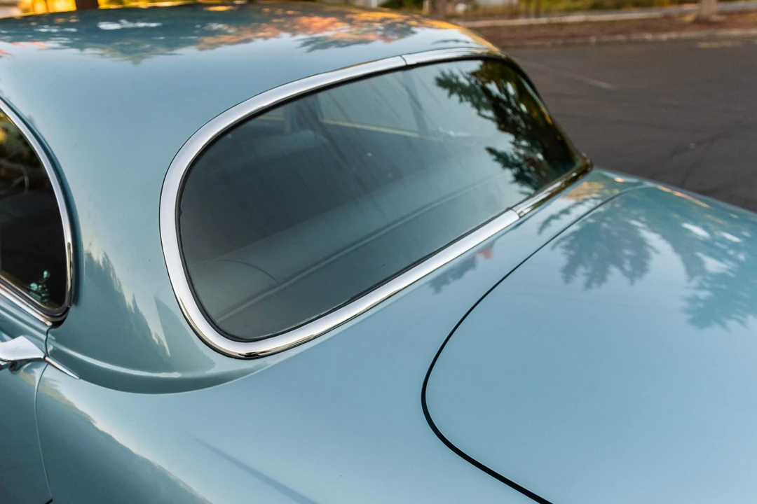 1967 Jaguar S-Type 1st Gen - Image 29 of 31