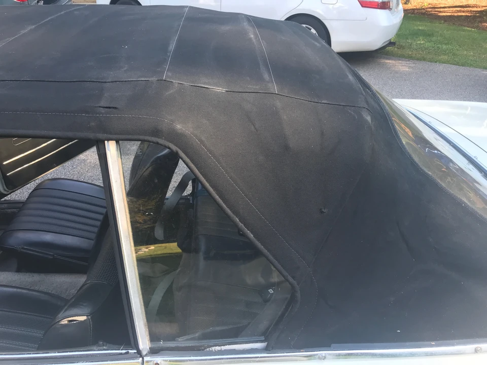 1968 BMW 1600 & 1602 - Image 26 of 31