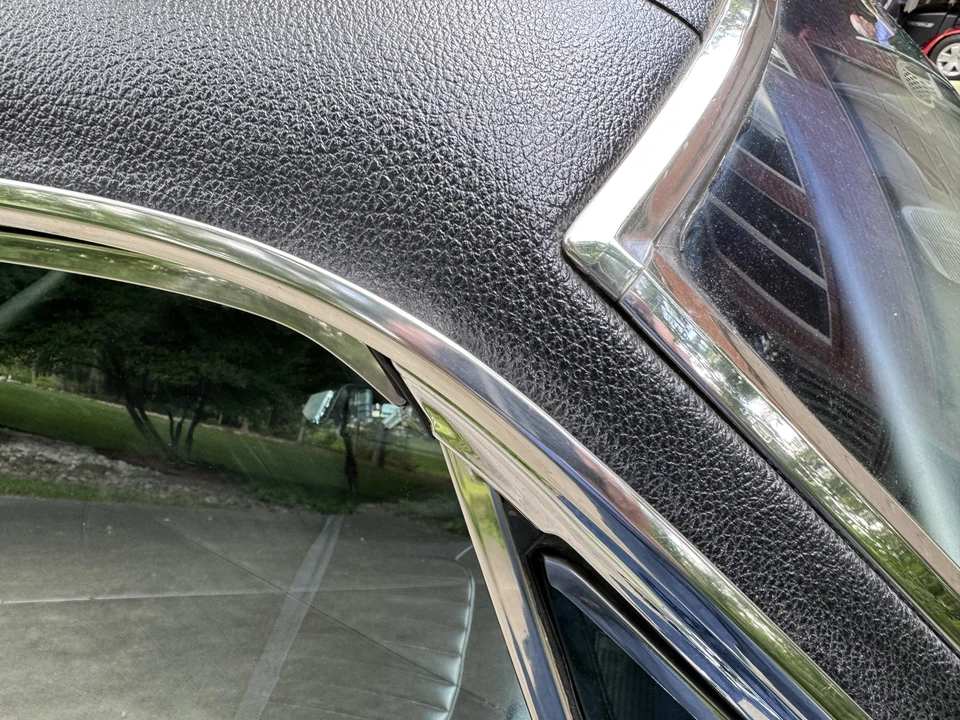 1968 Mercury Cougar 1st Gen - Image 25 of 31