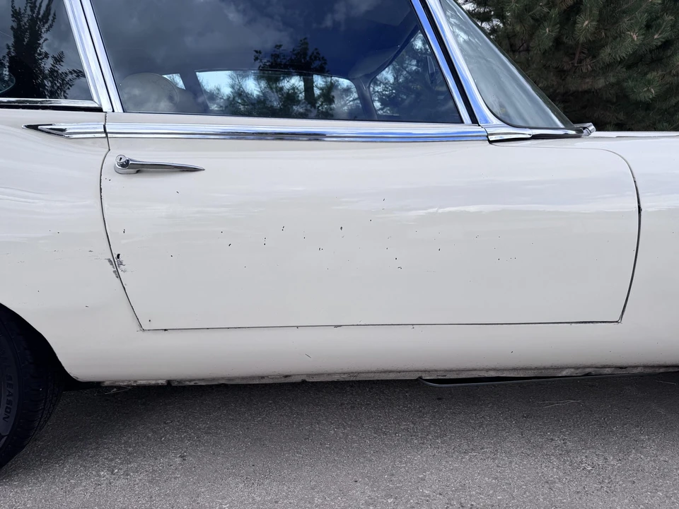 1970 Jaguar E-Type Series 2 2+2 - Image 23 of 31