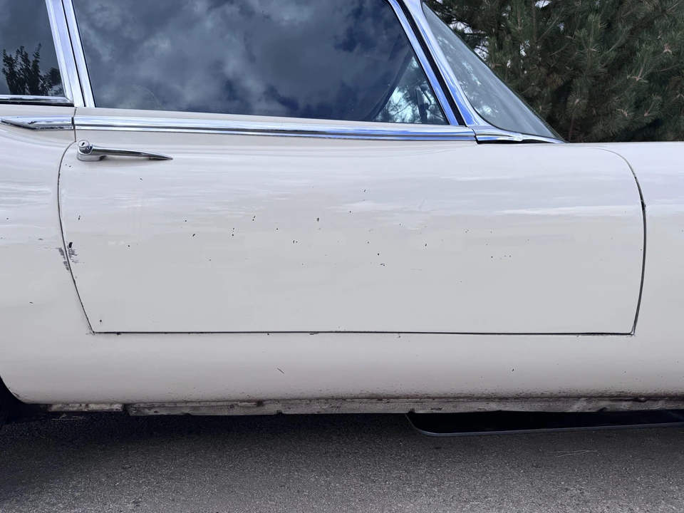 1970 Jaguar E-Type Series 2 2+2 - Image 24 of 31