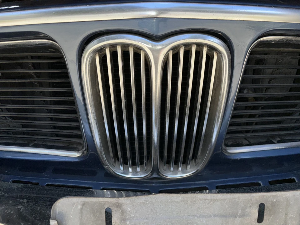 1973 BMW 3.0 CS & CSi - Image 10 of 31