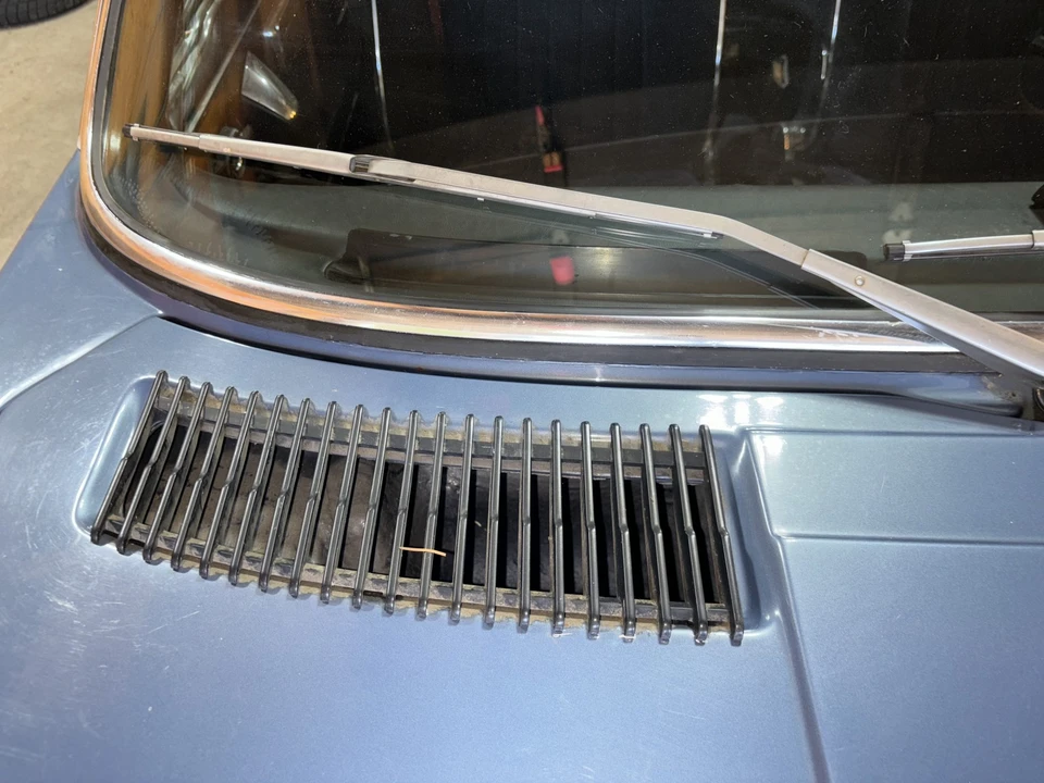 1973 BMW 3.0 CS & CSi - Image 22 of 31