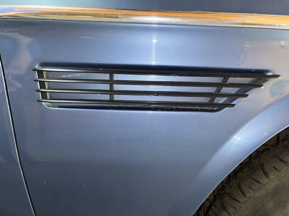 1973 BMW 3.0 CS & CSi - Image 25 of 31