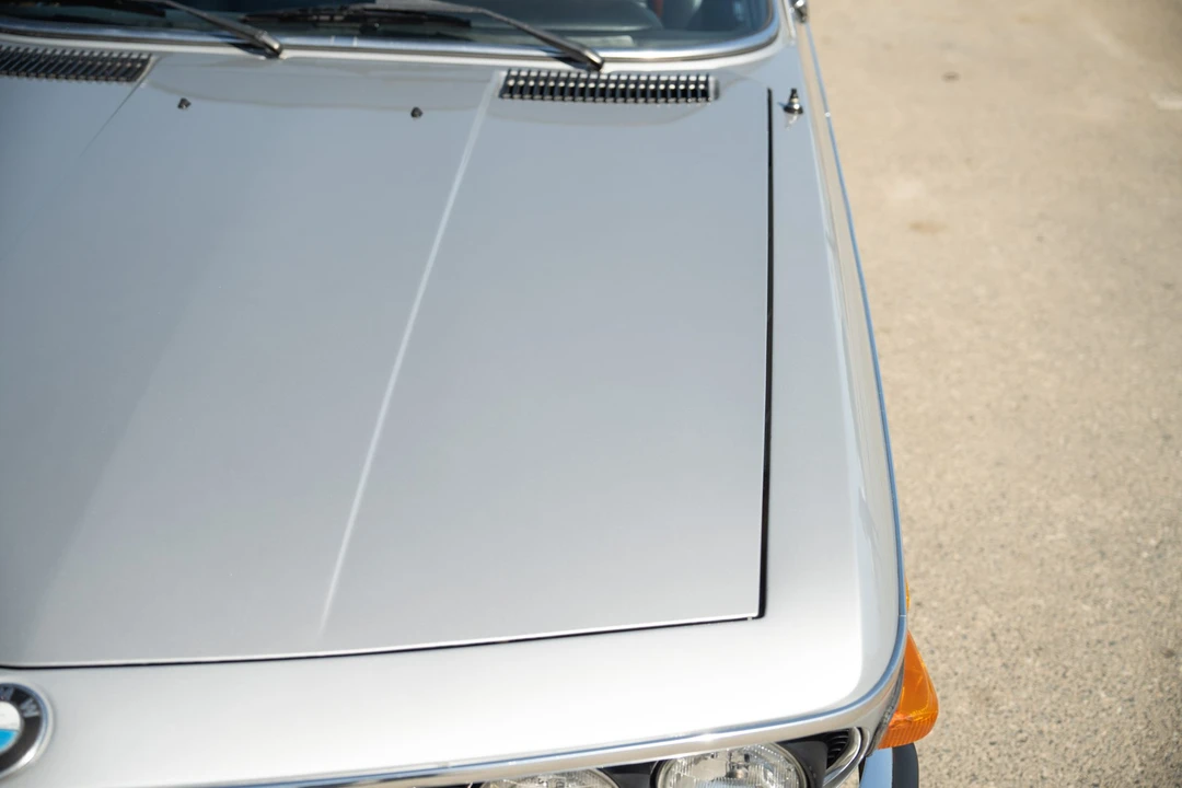 1974 BMW 3.0 CS & CSi - Image 20 of 31