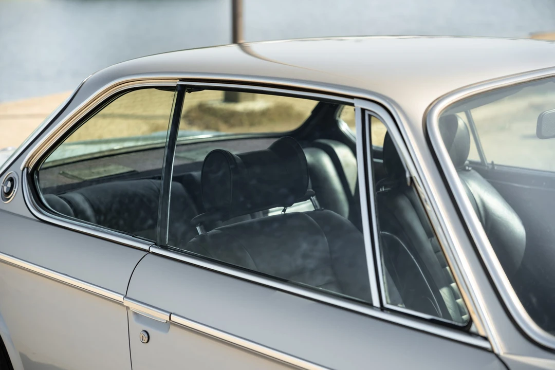 1974 BMW 3.0 CS & CSi - Image 22 of 31